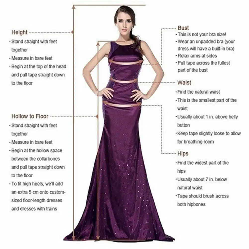 product-hugerect-545771-206543-1447638113-428ea78a14c186bea44c838e6857af2d