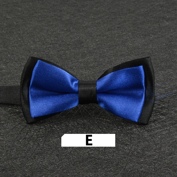 210E