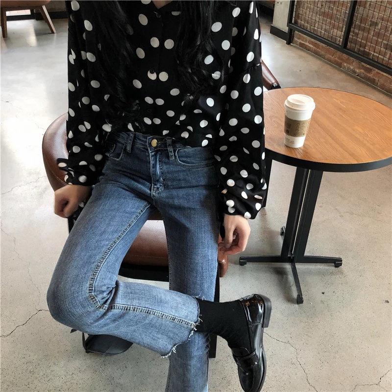 2018-09-02 115420.jpg_.webp