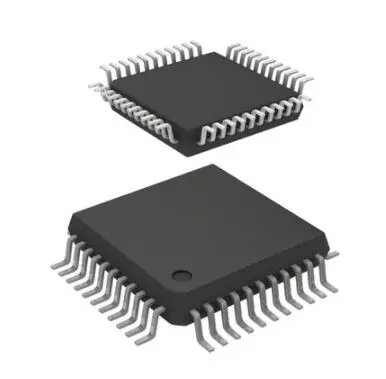 CXD3017Q