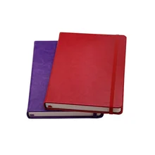 Dotted Leatherette Notebook Dots Caderno Pontilhado Hand Books Cuaderno Punteado Diary Bullet Journal Bujo