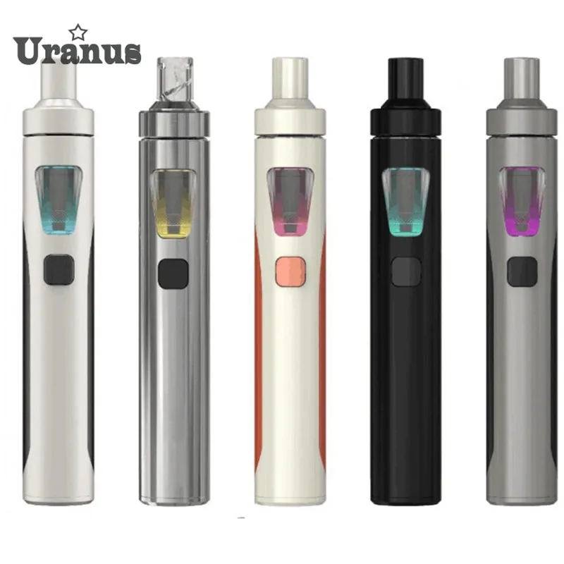 HTB1RaHzKFXXXXbyXVXXq6xXFXXX1