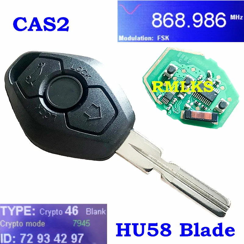 3_CAS2 HU58 868