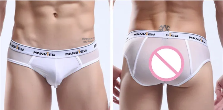 mens briefs2