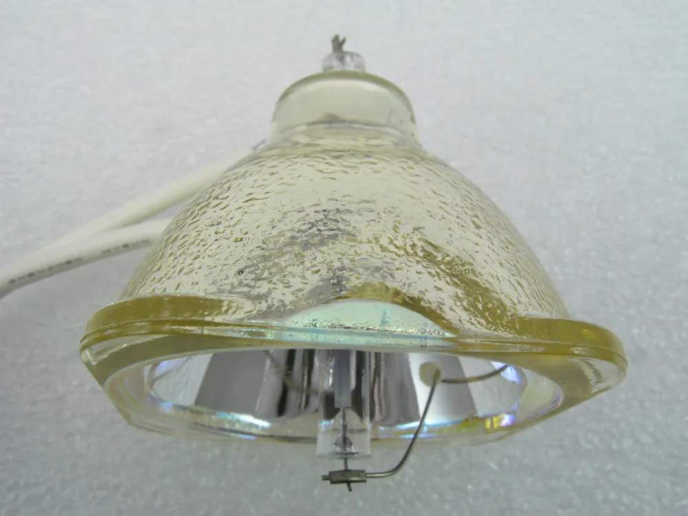 High quality Projector bulb 78-6969-9861-2 for 3M S55i / X55i with Japan phoenix original lamp burner new projector lamp bulb 78 6969 9861 2 lamp for projector 3m s55i x55i 180days warranty