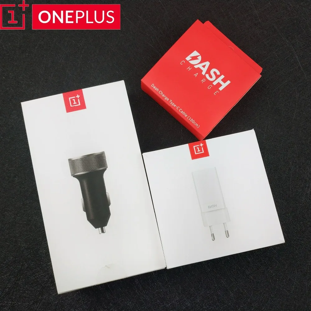 

original oneplus 6 dash charger 4a fast car charger eu Wall quick usb type-c cable charge power adapter for oneplus 6t 6 5t 5 3t