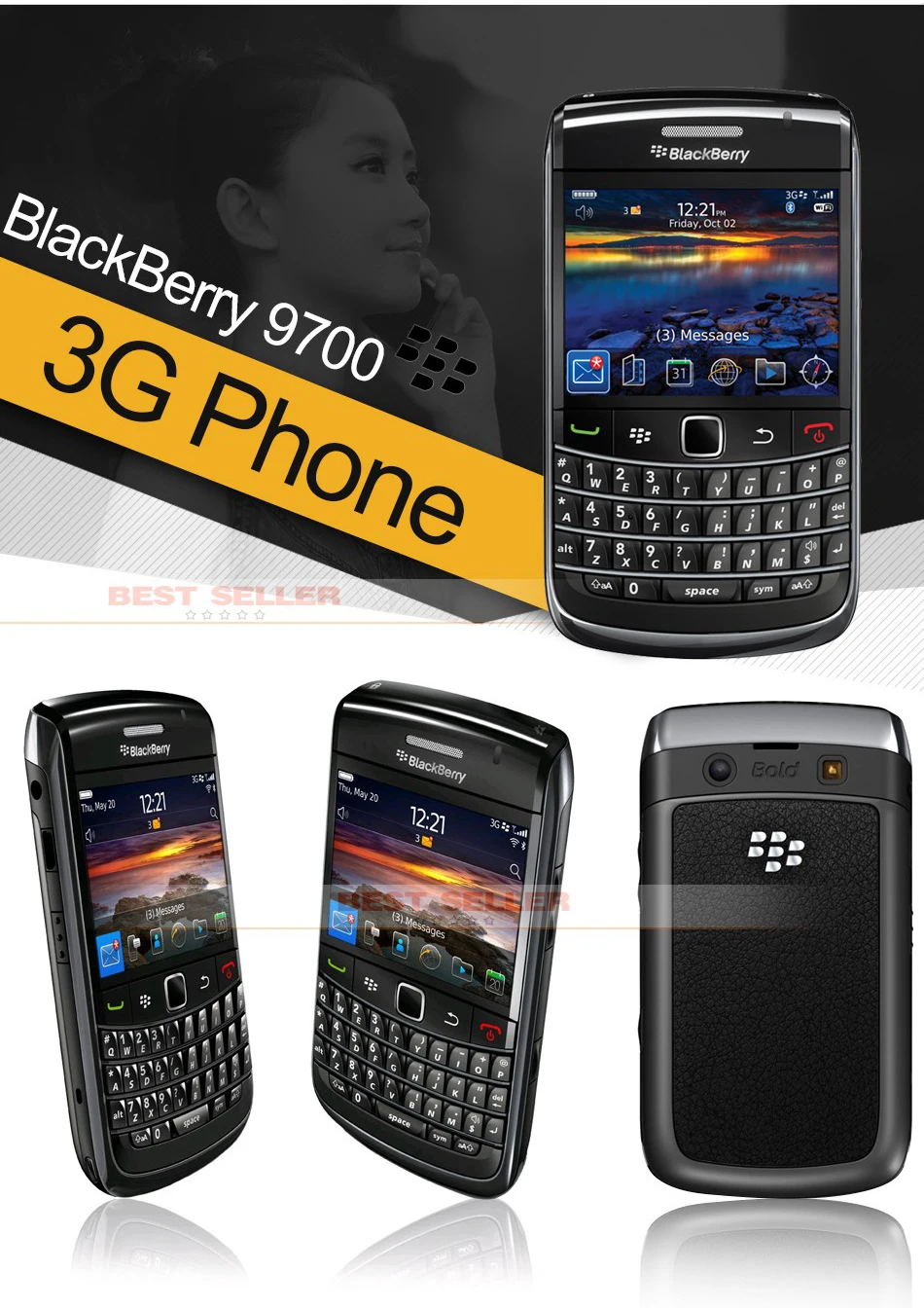 HTB1qjiyLXXXXXaqXFXXq6xXFXXXQ