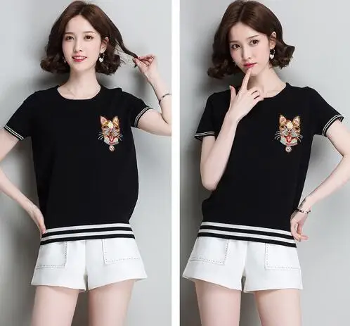 QQ20180522141647