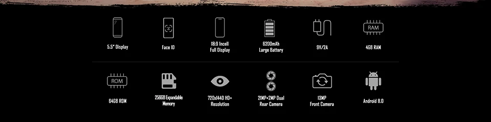 S99 aliexpress 960_02