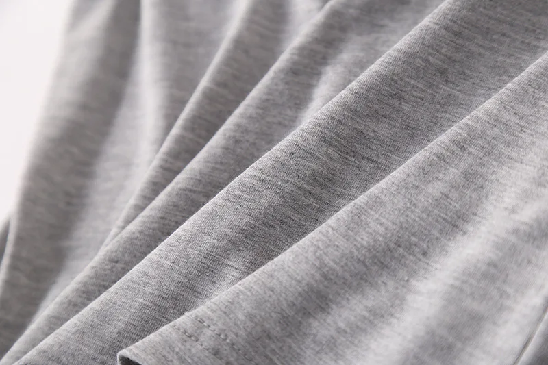 L XL XXL плюс размер пижамы брюки для женщин штаны Пижама для сна брюки летние новые спальные Брюки домашние брюки Fdfklak