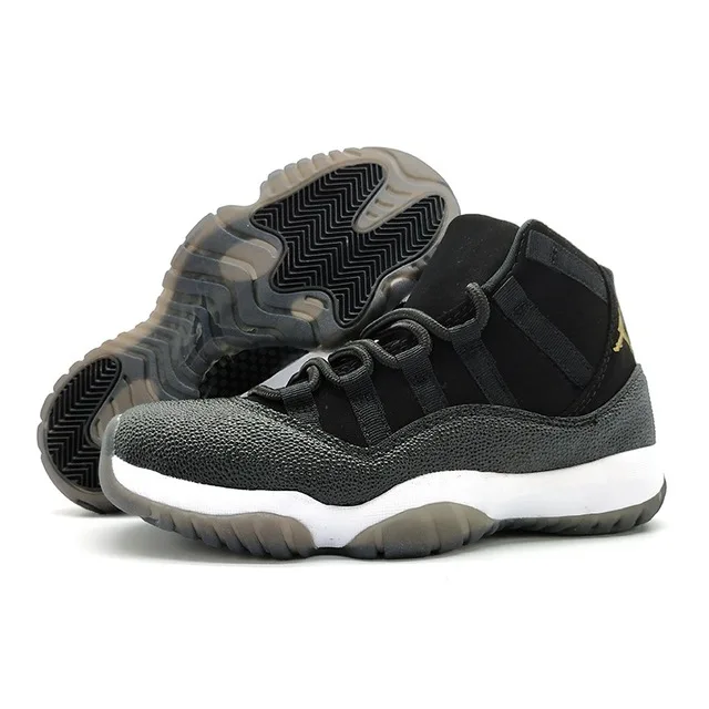 New-Jordan-Retro-11-XI-Men-Basketball-Shoes-VARSITY-RED-RE2PECT-VELVET-HEIRESS-BLACK-OUT-Cool.jpg_640x640 (5)