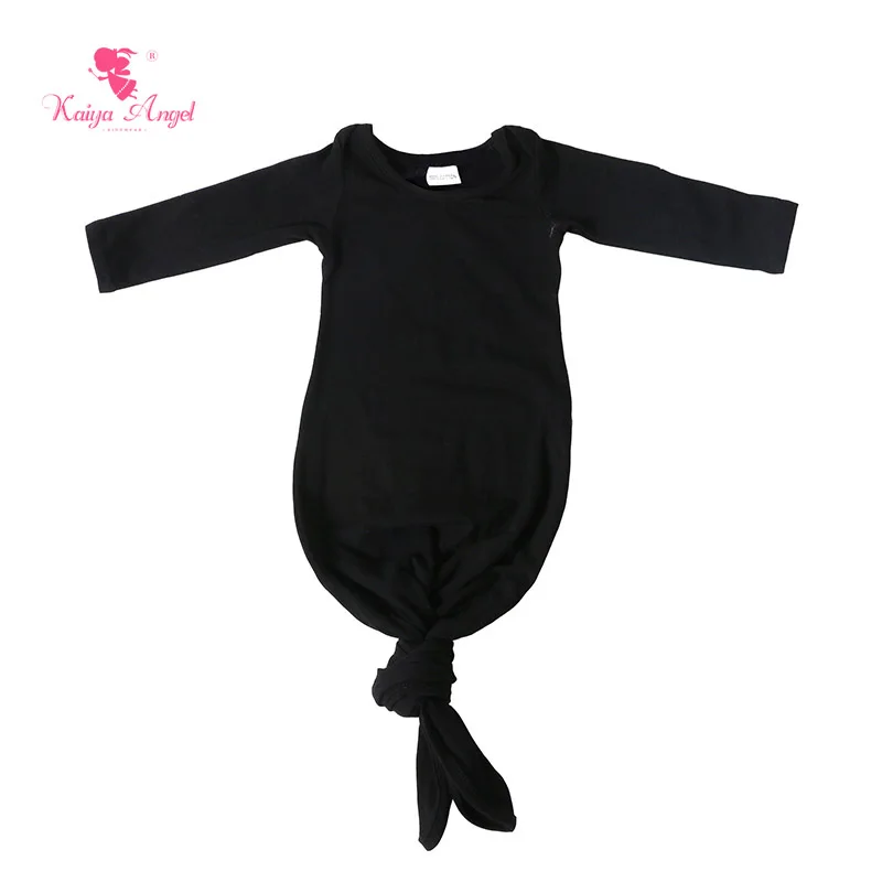 KY-SDY-004-37