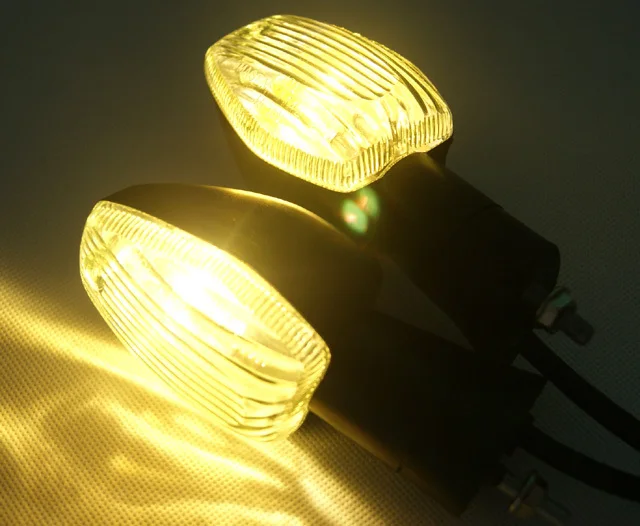 2004 Toyota Corolla S Power Windowslamp Turn Signal Indicator