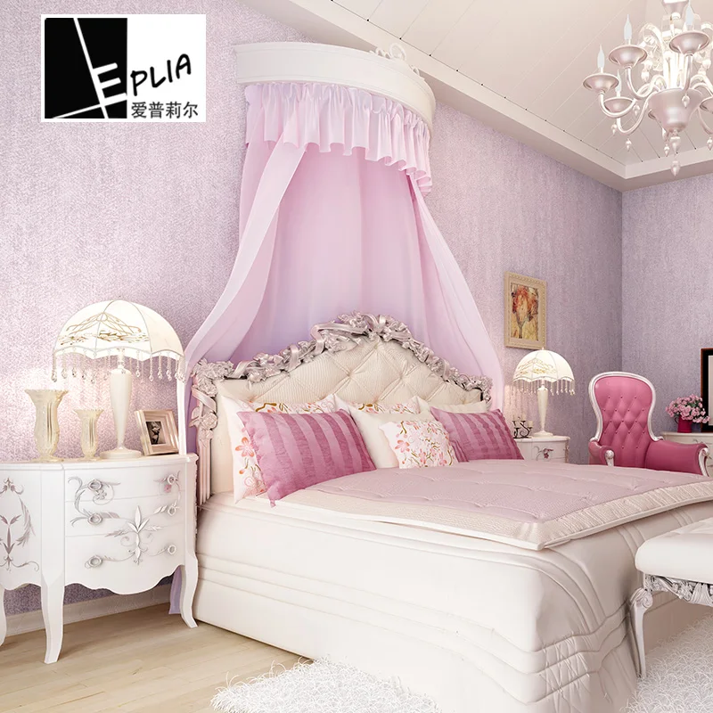 

10Mx53cm 3D wall paper self adhesive wallpapers for living room Waterproof mildew proof Soundproof Non-woven fabrics Warm colors