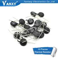 Passive Components