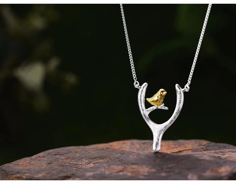 LFJF0026-Bird-and-Wish-Bone-Necklace_04
