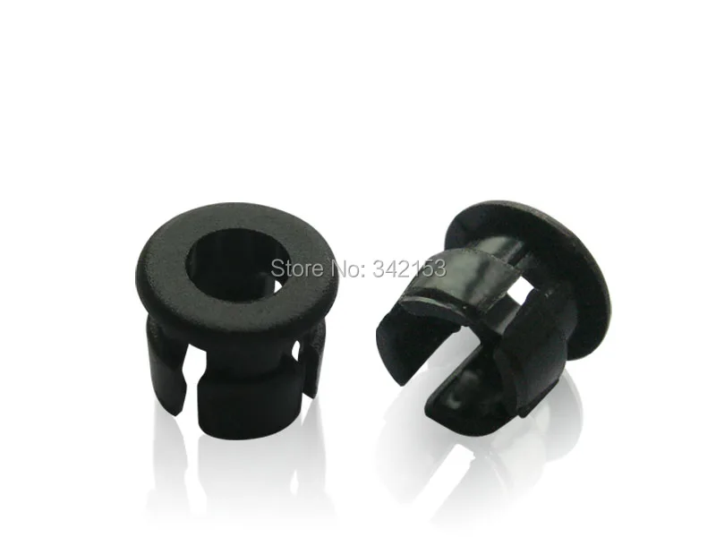 3MM  (1)