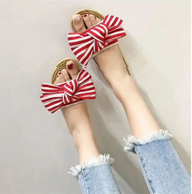 QQ20180507155902