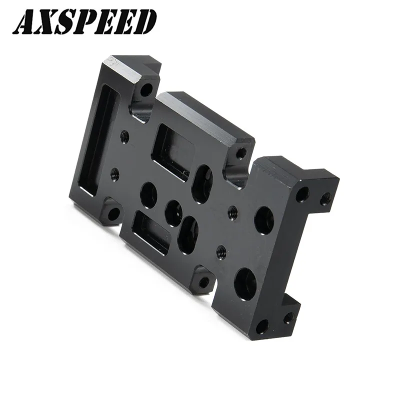 D90-D90SCX10-X1 (2)