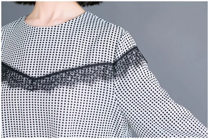 O1CN01oNkqx01biaLvRXoCG_!!1687143499