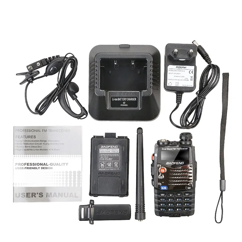 800x800-UV-5RA-11-1