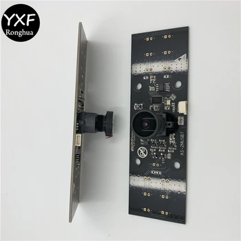 IMX323 USB Camera module hd lens CMOS fixed focus 146degree 200w usb camera IMX323 USB Camera module hd lens CMOS fixed focus 146degree 200w usb camera