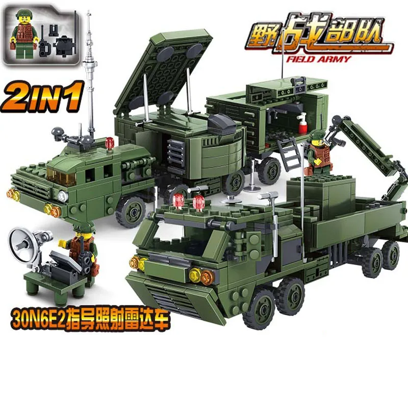 84038