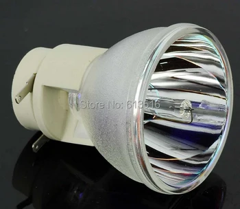 

Replacement Projector bare Lamp Bulb For OSRAM P-VIP 220/1.0 E20.8 for D950HD Projector