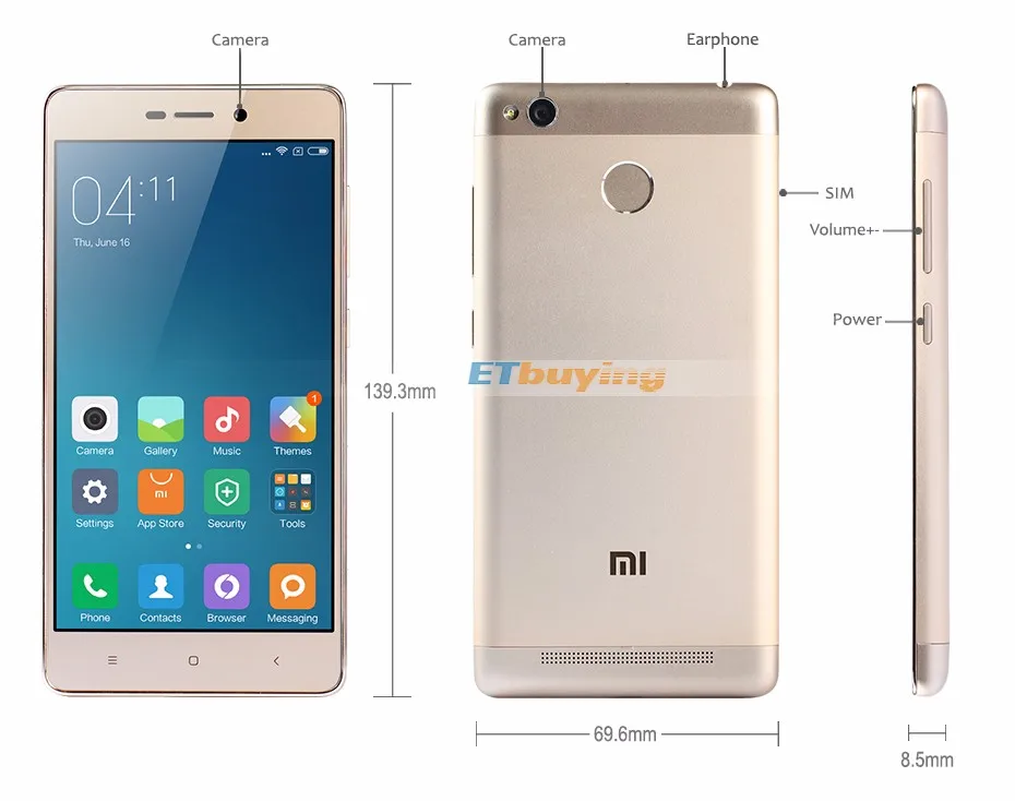 размеры сяоми редми 3. Redmi 3. телефон xiaomi redmi 3. редми 3 s меню. чертежи redmi note 4x.