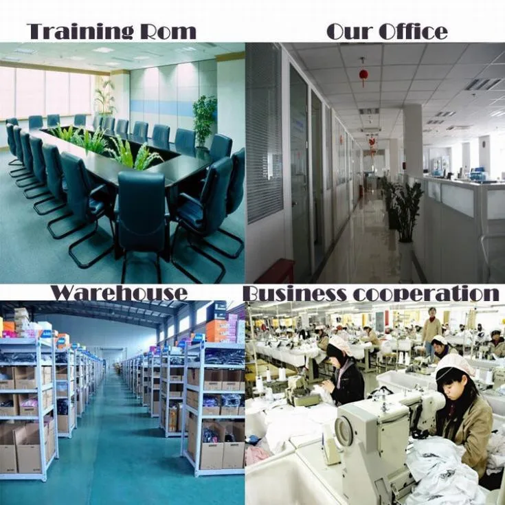 office