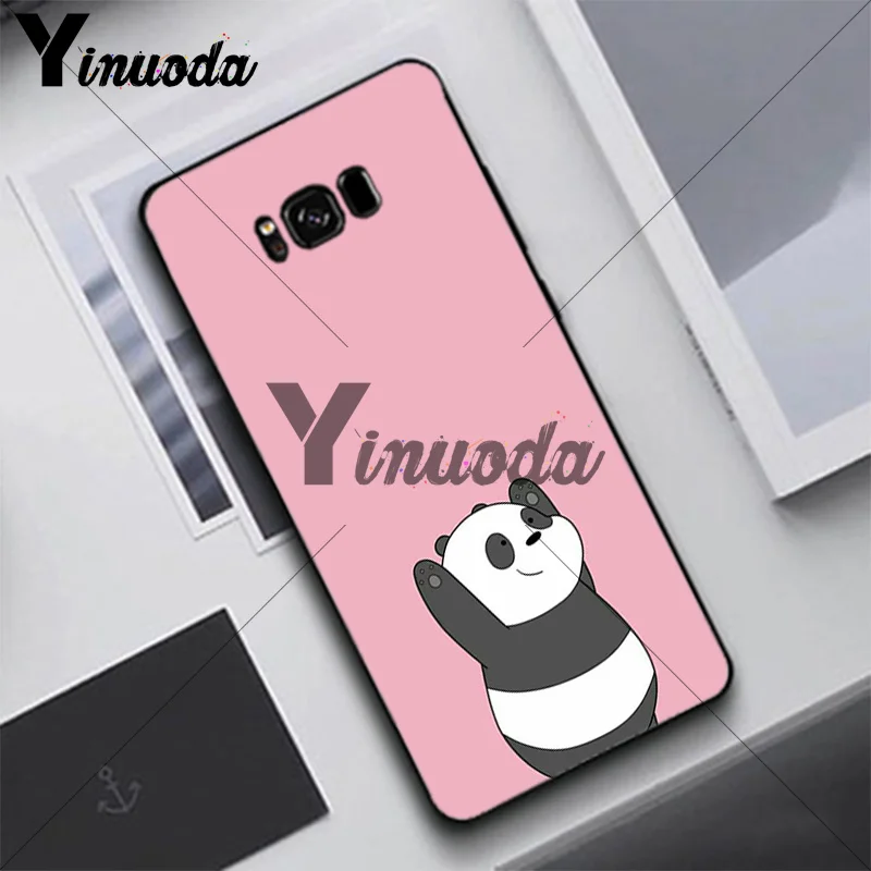 Cute animal panda (12)