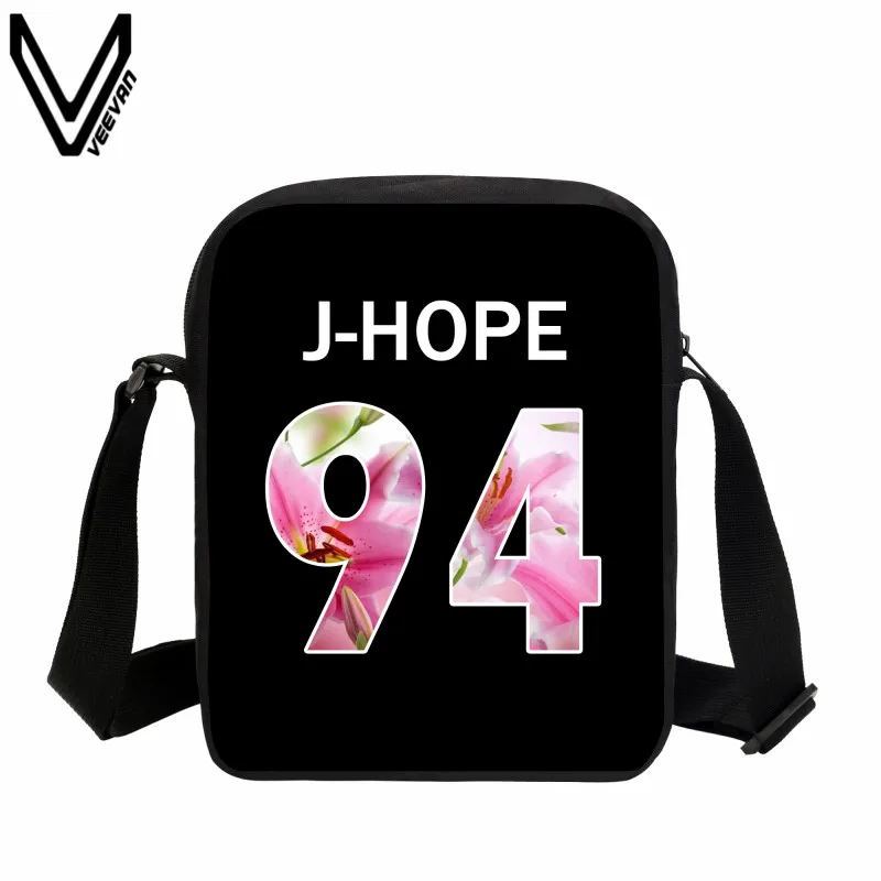 sacolas de presentes dos fãs Modelo Número : Ufccb0101001