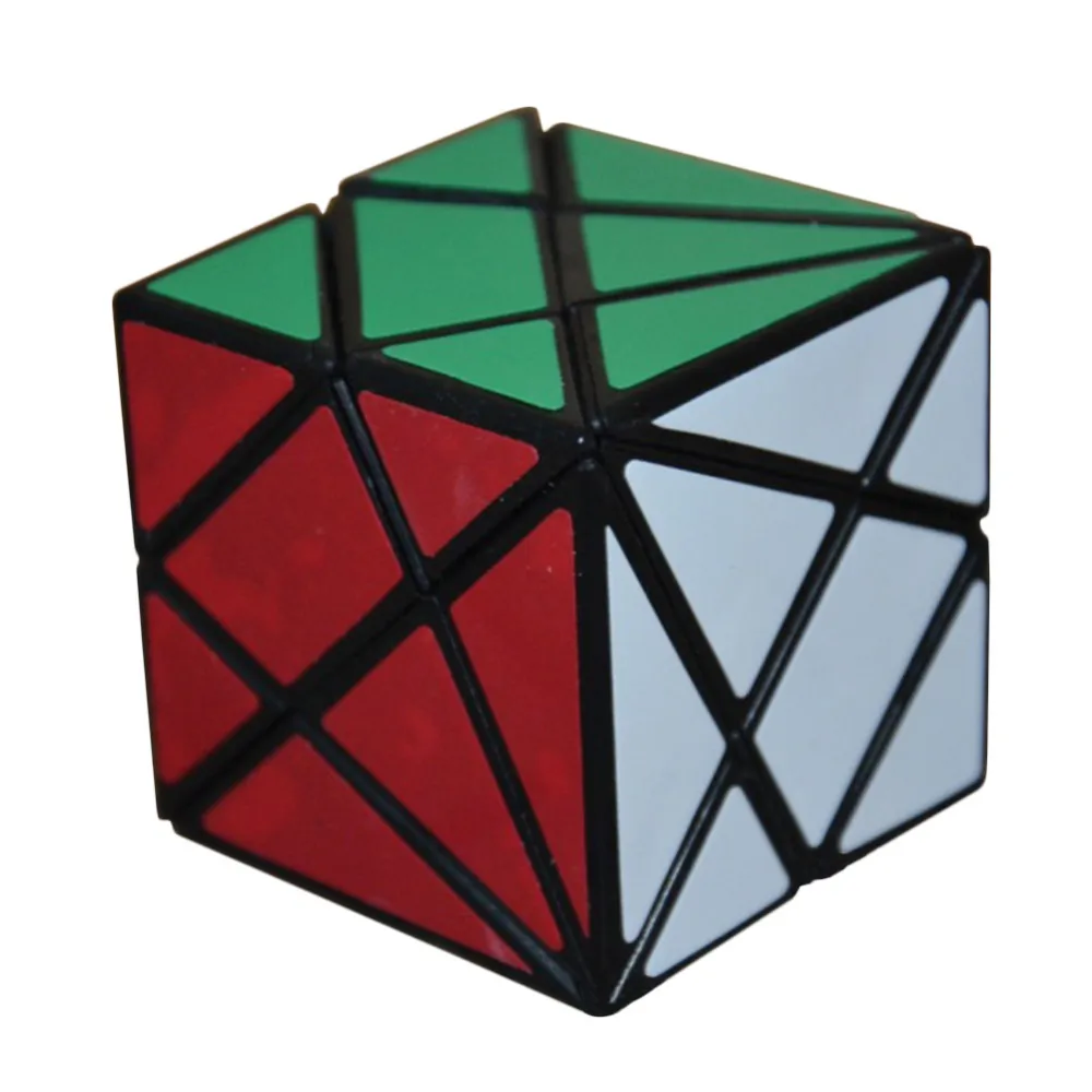 OAA00129B_C