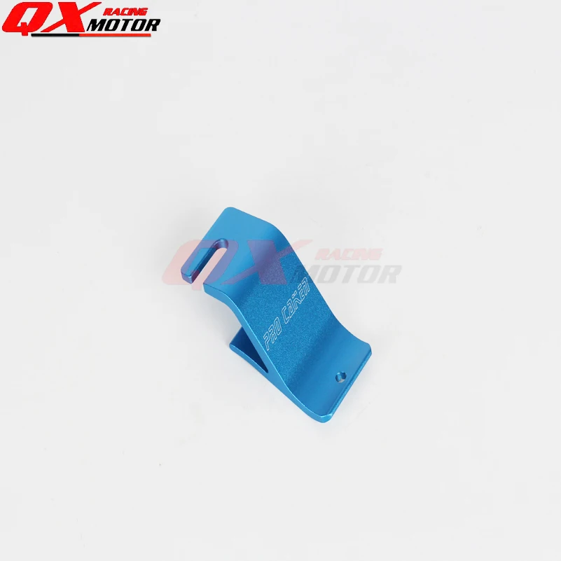 Aluminum Bead Buddy Tire Change Bead Holder Buddy II Installation