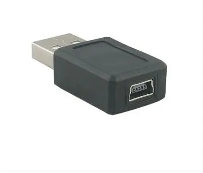 Разъем для подключения USB Flash/AUX мини кабель аудио вход адаптер ford focus 2 mk2 2009 2010