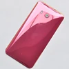 Mobile Phone Parts