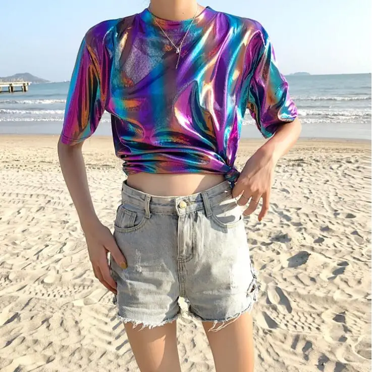 QQ20180621092028