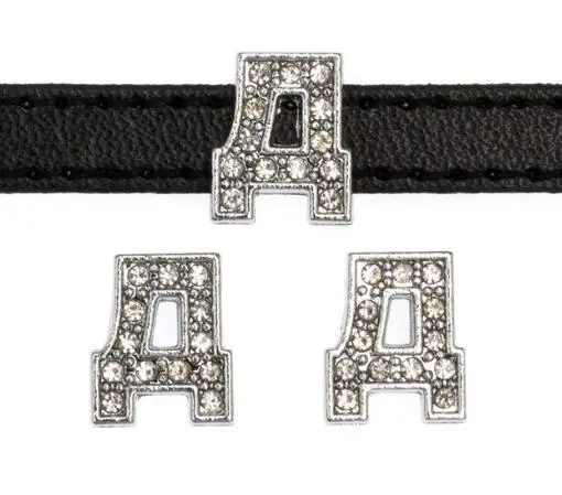 Russian alphabet SLT04303