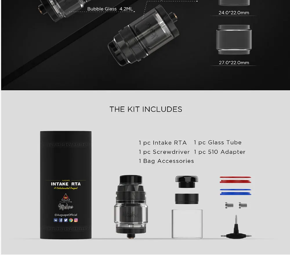 INTAKE-RTA-_-augvape_05