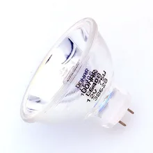 DONAR DN-38628 12 V 75 W/ILT L6408 12V75W JCR12V75W15H/G1 MR16 медицинский галогеновая лампочка оптоволоконная лампа TNT EMS