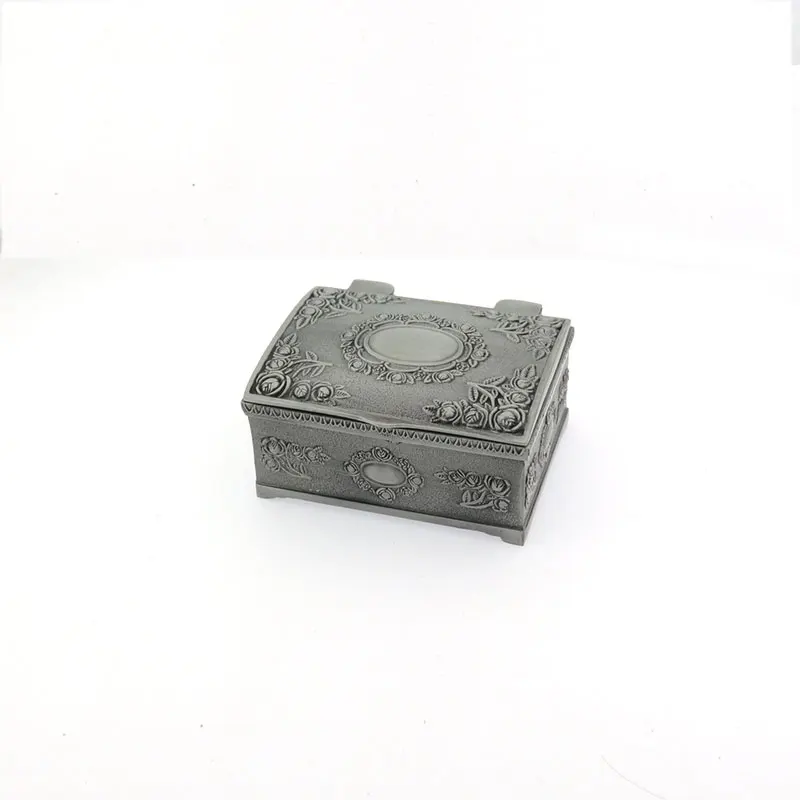 gift-box2