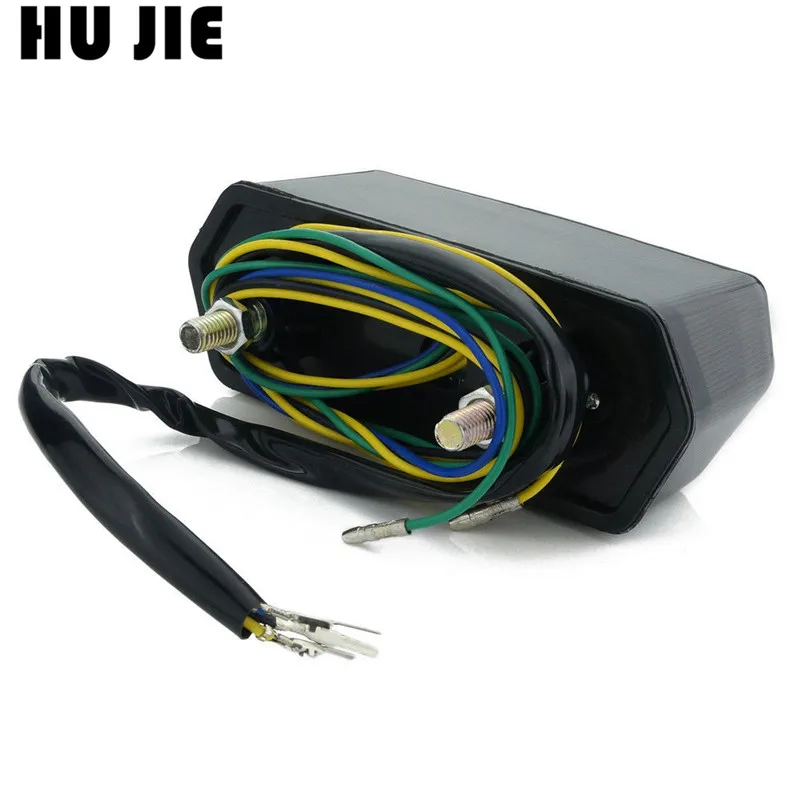 s-l1600 (3)