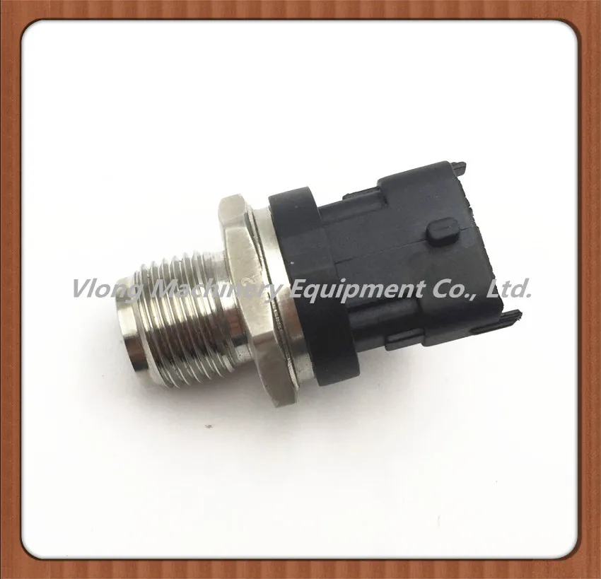 0281002921 датчик давления топливной рейки|sensor sensor|sensor pressuresensor fuel |
