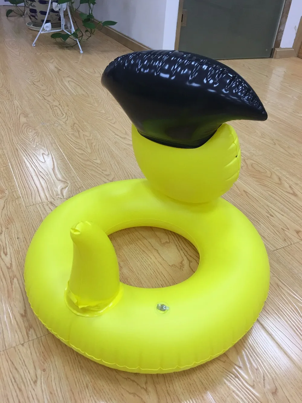 QQ20180518180127