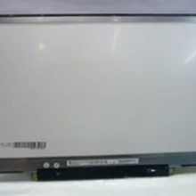 LP133WH2(TL)(M4) TLM4 CLAA133WA01A B133XW01 V.0 V.1 LTN133AT27 запчасть для замены ЖК-дисплей экран панель для lenovo E320 E325 Z380 U360 LP133WH2