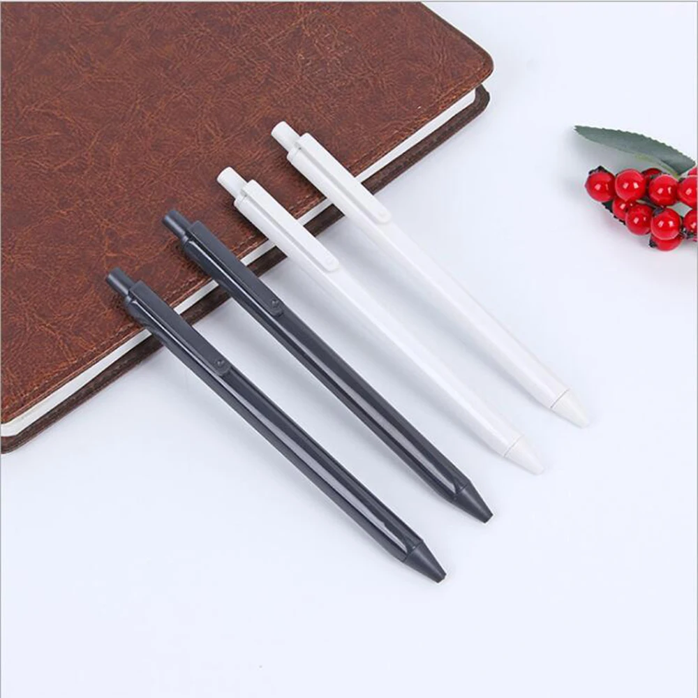 Google summarizer image