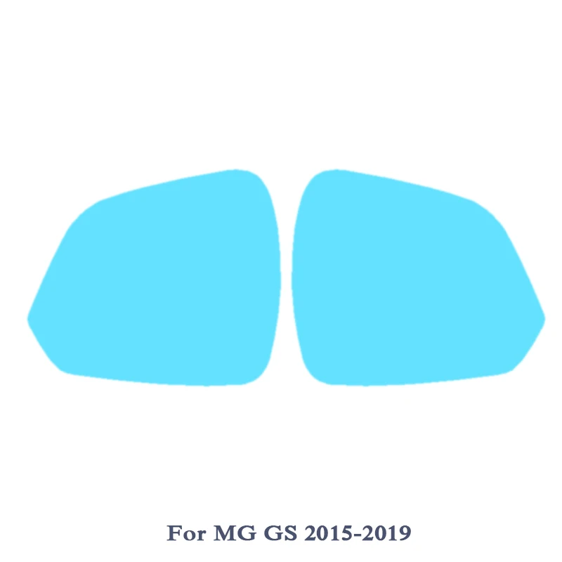 MG GS 15-19-