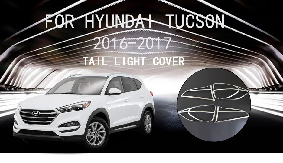 tucson()-_01