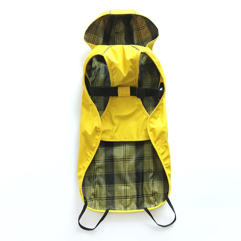 pet products
