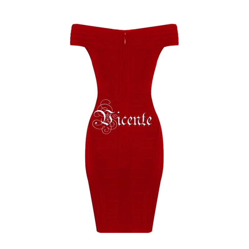 HL4657 RED 3